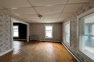 108 Katahdin Ave, Millinocket, ME 04462 - Photo 13