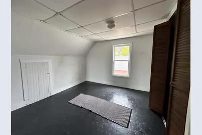 108 Katahdin Avenue, Millinocket, ME 04462 - Photo 21