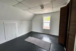 108 Katahdin Ave, Millinocket, ME 04462 - Photo 21