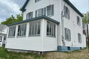 108 Katahdin Ave, Millinocket, ME 04462 - Photo 1