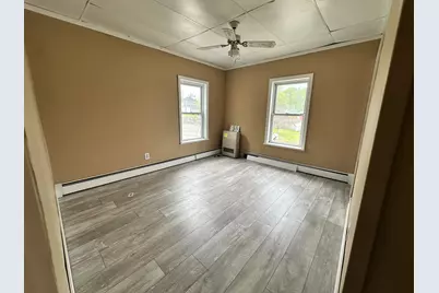 108 Katahdin Avenue, Millinocket, ME 04462 - Photo 17