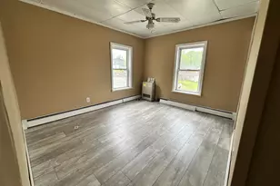 108 Katahdin Ave, Millinocket, ME 04462 - Photo 17