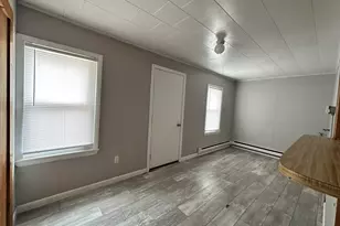 108 Katahdin Ave, Millinocket, ME 04462 - Photo 11