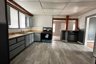 108 Katahdin Ave, Millinocket, ME 04462 - Photo 7