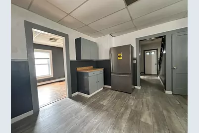 108 Katahdin Avenue, Millinocket, ME 04462 - Photo 9