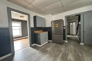 108 Katahdin Ave, Millinocket, ME 04462 - Photo 9