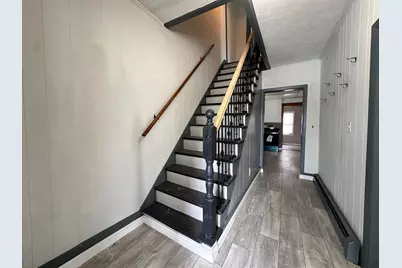 108 Katahdin Avenue, Millinocket, ME 04462 - Photo 15