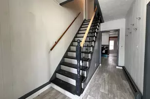108 Katahdin Ave, Millinocket, ME 04462 - Photo 15