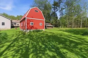 41 Murder Rd, Topsham, ME 04086 - Photo 51