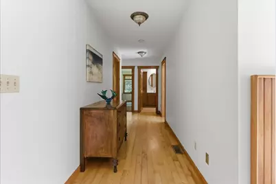 41 Murder Road, Topsham, ME 04086 - Photo 21