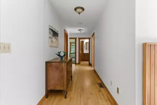 41 Murder Rd, Topsham, ME 04086 - Photo 21