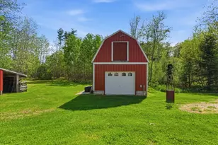 41 Murder Rd, Topsham, ME 04086 - Photo 49