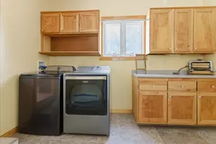 41 Murder Rd, Topsham, ME 04086 - Photo 7
