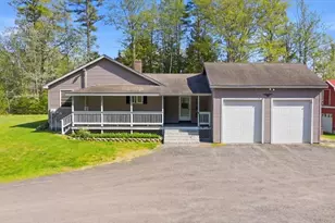 41 Murder Rd, Topsham, ME 04086 - Photo 1