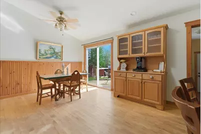 41 Murder Road, Topsham, ME 04086 - Photo 15