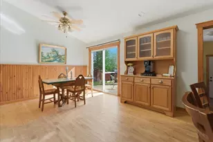 41 Murder Rd, Topsham, ME 04086 - Photo 15