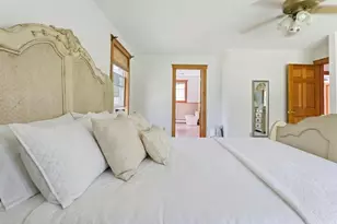 41 Murder Rd, Topsham, ME 04086 - Photo 33