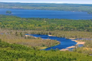 41 Murder Rd, Topsham, ME 04086 - Photo 57