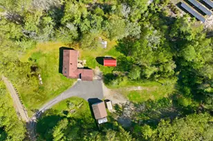 41 Murder Rd, Topsham, ME 04086 - Photo 55