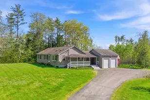 41 Murder Rd, Topsham, ME 04086 - Photo 59