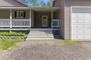 41 Murder Rd, Topsham, ME 04086 - Photo 37
