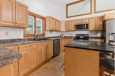 41 Murder Road, Topsham, ME 04086 - Photo 9