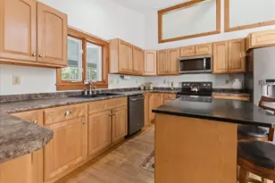 41 Murder Rd, Topsham, ME 04086 - Photo 9