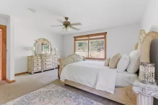 41 Murder Rd, Topsham, ME 04086 - Photo 31