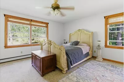 41 Murder Road, Topsham, ME 04086 - Photo 31