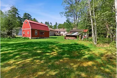 41 Murder Road, Topsham, ME 04086 - Photo 55