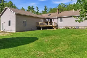 41 Murder Rd, Topsham, ME 04086 - Photo 45