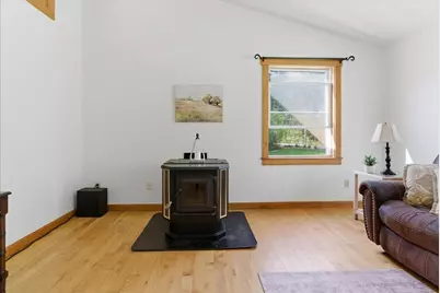 41 Murder Road, Topsham, ME 04086 - Photo 19