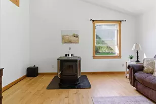 41 Murder Rd, Topsham, ME 04086 - Photo 19