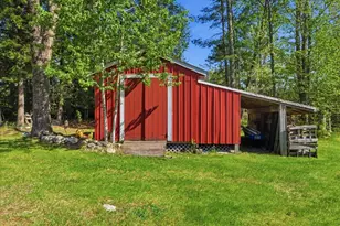 41 Murder Rd, Topsham, ME 04086 - Photo 53