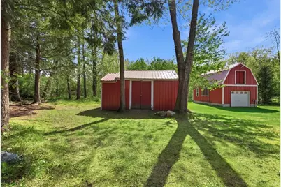 41 Murder Road, Topsham, ME 04086 - Photo 53