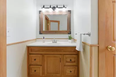 41 Murder Road, Topsham, ME 04086 - Photo 35