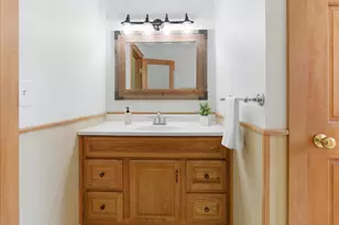 41 Murder Rd, Topsham, ME 04086 - Photo 35