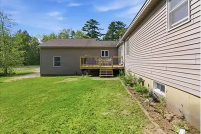 41 Murder Road, Topsham, ME 04086 - Photo 47