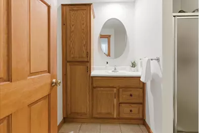 41 Murder Road, Topsham, ME 04086 - Photo 25