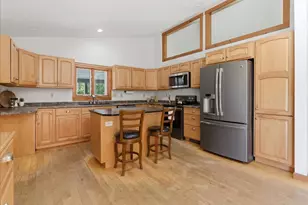 41 Murder Rd, Topsham, ME 04086 - Photo 13