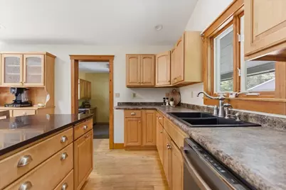 41 Murder Road, Topsham, ME 04086 - Photo 11