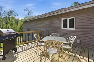 41 Murder Rd, Topsham, ME 04086 - Photo 47