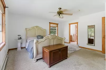 41 Murder Road, Topsham, ME 04086 - Photo 33
