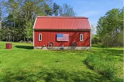 41 Murder Road, Topsham, ME 04086 - Photo 51