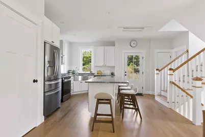 77 O'Neil Street, South Portland, ME 04106 - Photo 11