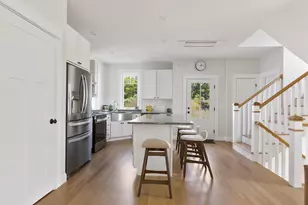 77 O'Neil St, South Portland, ME 04106 - Photo 11