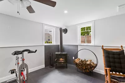 77 O'Neil Street, South Portland, ME 04106 - Photo 35
