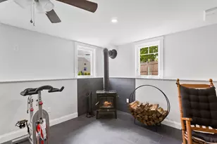 77 O'Neil St, South Portland, ME 04106 - Photo 35
