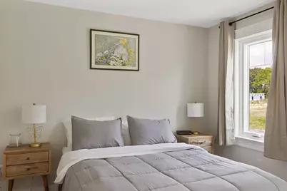 77 O'Neil Street, South Portland, ME 04106 - Photo 19