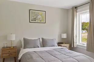 77 O'Neil St, South Portland, ME 04106 - Photo 19